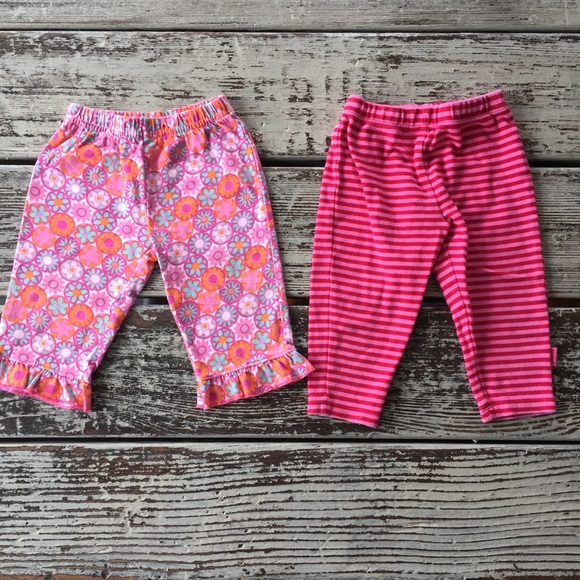 12m Winter/PJ Lot! - Picture 5 of 5